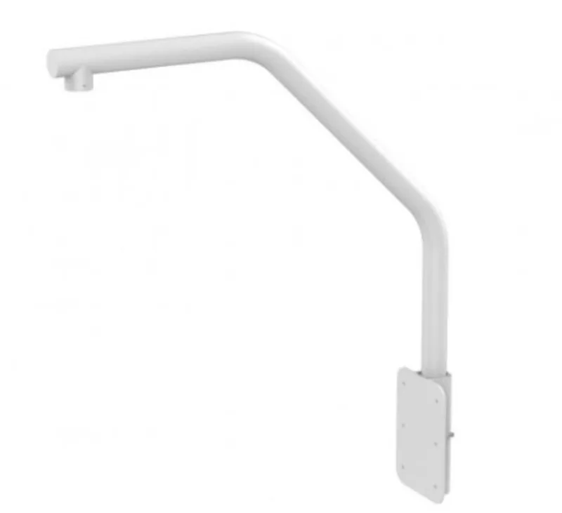 Кронштейн iFLOW F-AY10047
