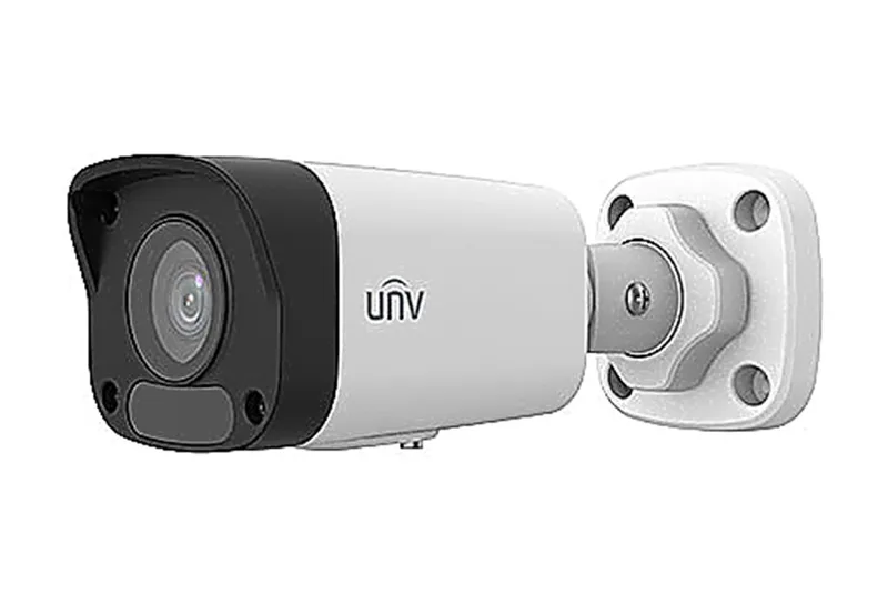 IP-камера Uniview IPC2122LB-SF40-A