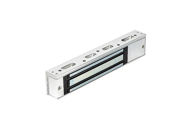 Бастион 997 SPRUT Lock-296MA-L