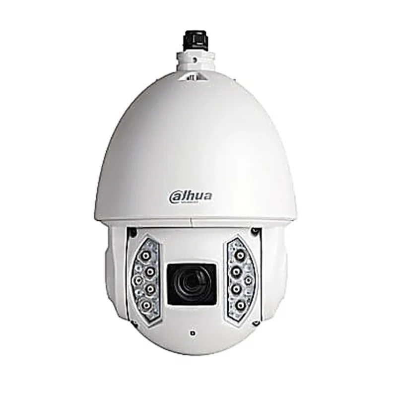 IP-камера Dahua DH-SD6AE433XA-HNR