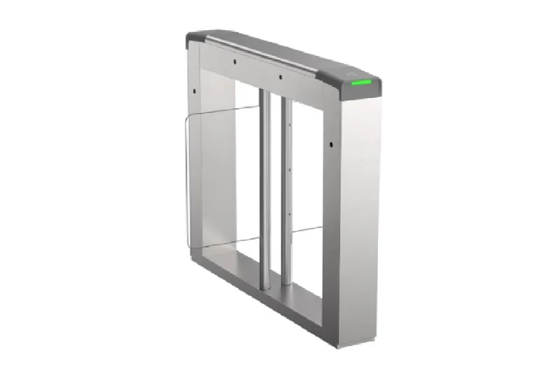 iFLOW F-TG-2101M