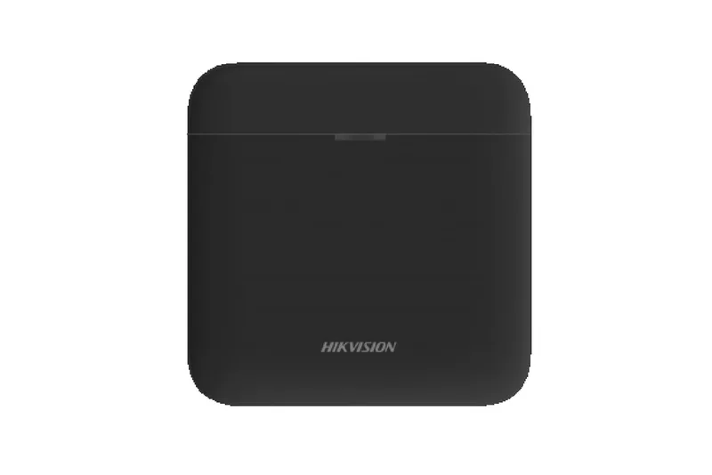 Hikvision DS-PWA64-L-WE