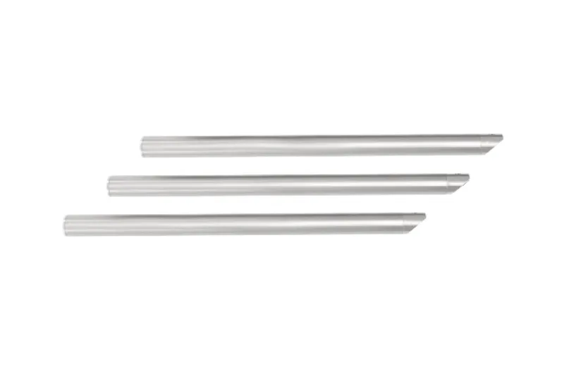 Комплект преграждающих планок "PPS-05L"