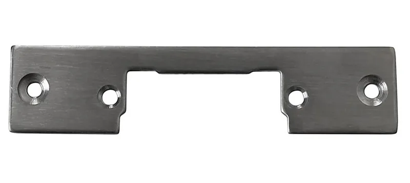 AccordTec AT-ES02 NO