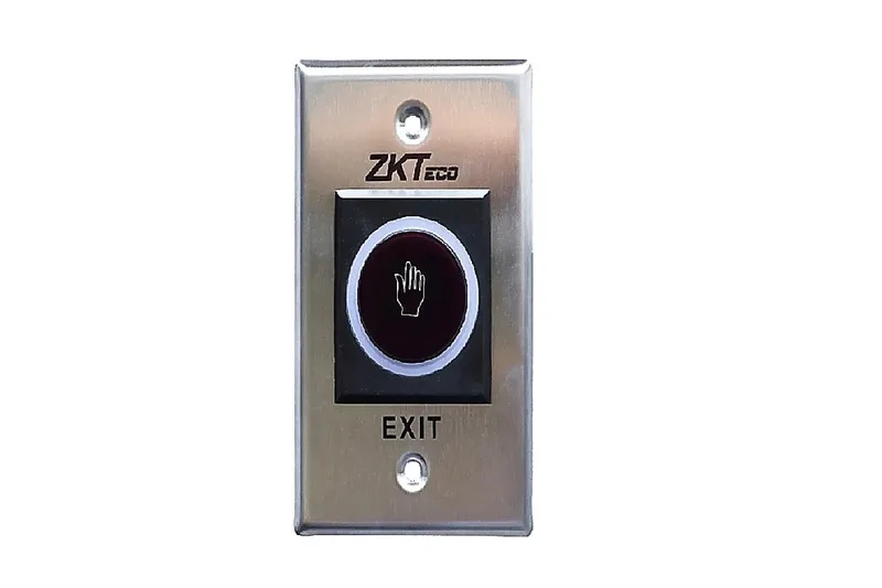 ZKTeco TLEB102-R