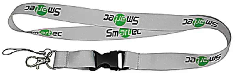 Smartec ST-AC203LY-GR