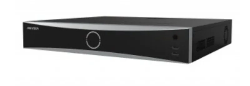 IP-видеорегистратор Hikvision DS-8616NXI-K8