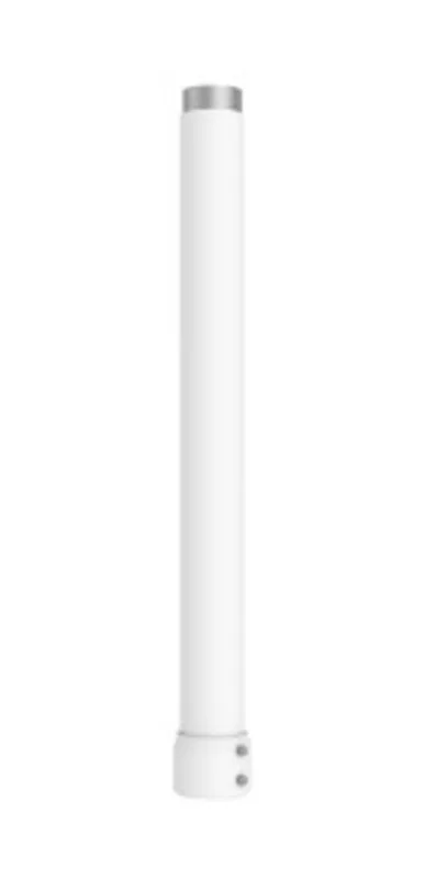 Кронштейн Uniview TR-SE45-A-IN