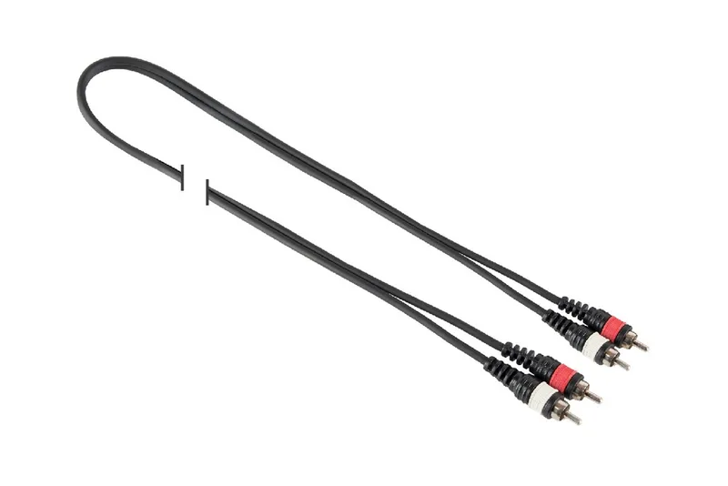 ROXTON DUL002/2M