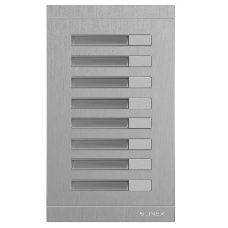 SLINEX MA-08