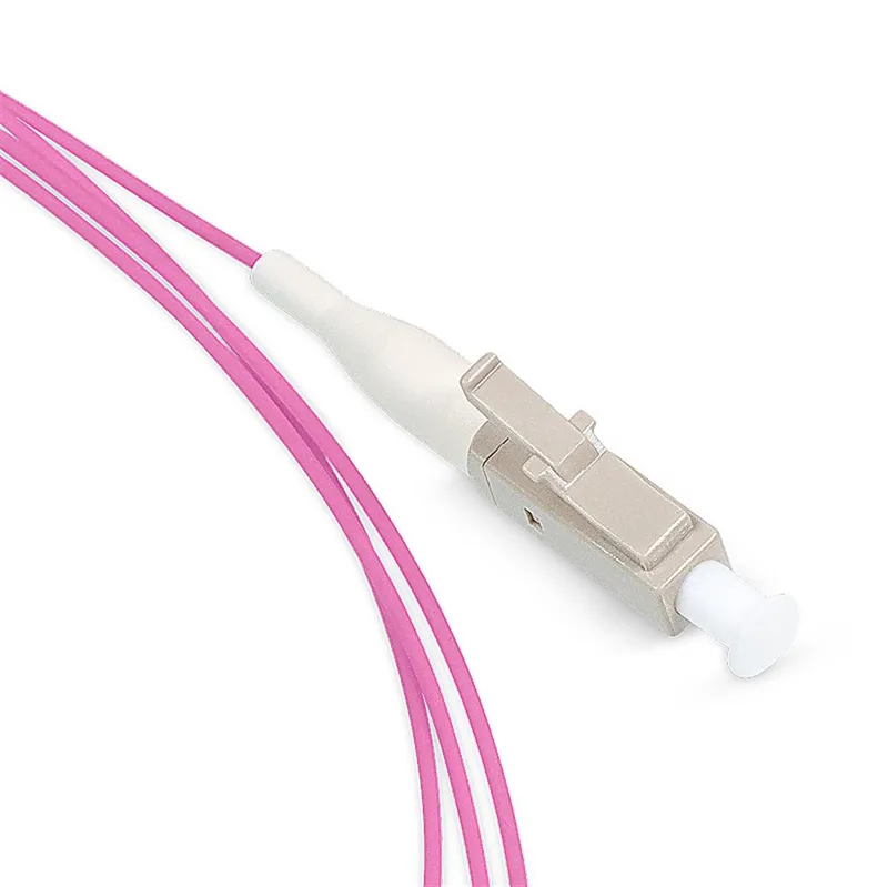 Cabeus PT-LC-50-OM4