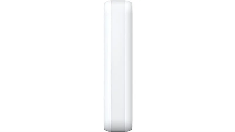 Hikvision DS-PDC10AM-VG3
