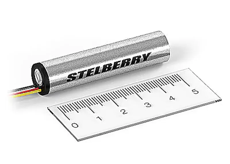 Микрофон Stelberry М-50UltraHD