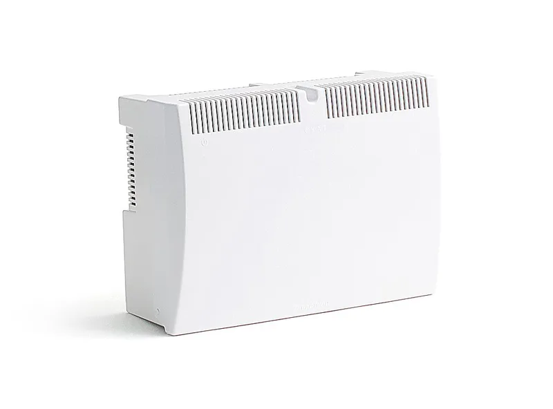 SKAT-PoE.48DC-120VA - Источник бесперебойного питания для POE Plus коммутаторов. Питание коммутаторов, инжекторов и другой (PoE) нагрузки стабилизированным напряжением 48 В мощностью до 120 ВА