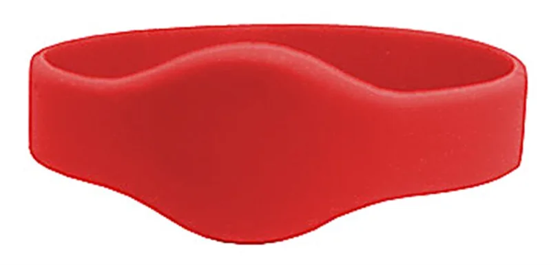 Smartec ST-PT055EM-RD