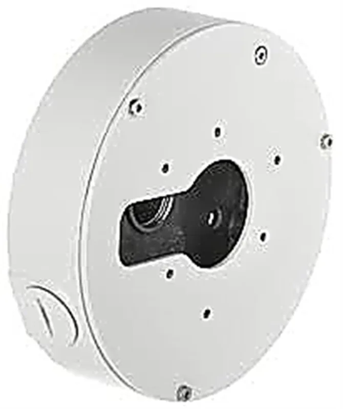 Кронштейн Dahua DH-PFA13F