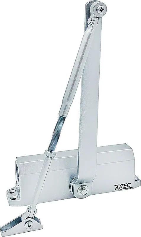 AccordTec ATEC-D230E-SI