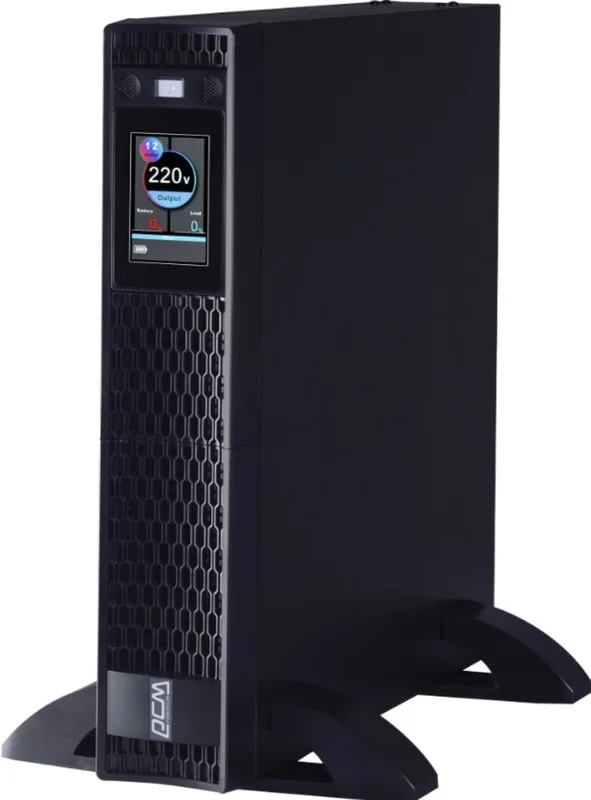 PowerCom 2027233