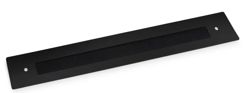 Cabeus JD04B-BK