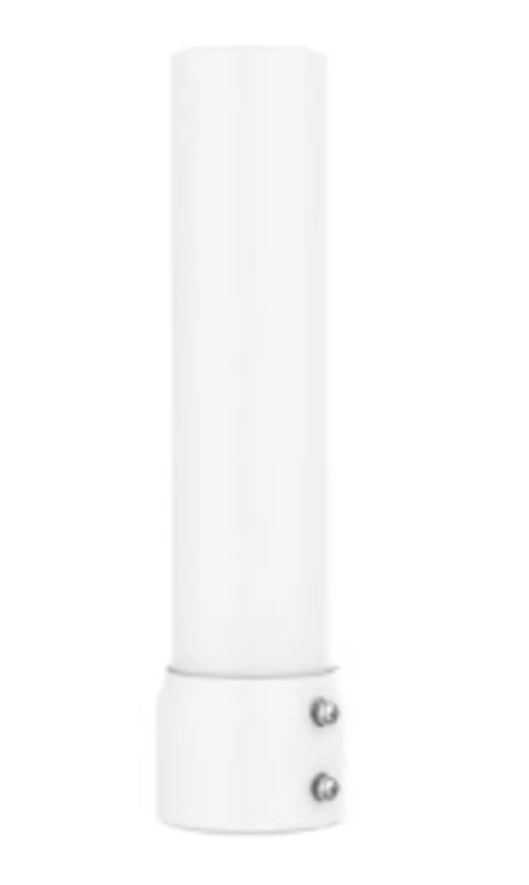 Кронштейн Uniview TR-SE45-IN