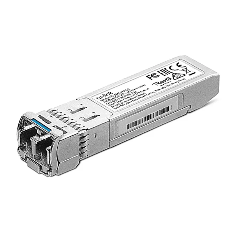 TP-Link TL-SM5110-LR