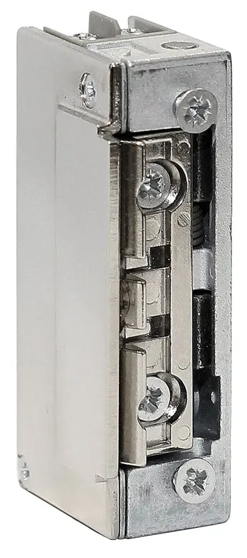 Smartec ST-SL551NC