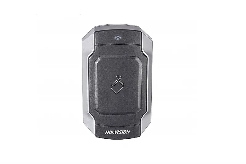 Hikvision DS-K1104M