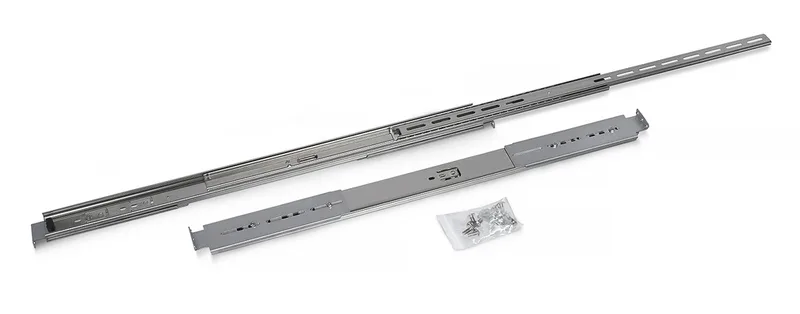 Cabeus RB26"