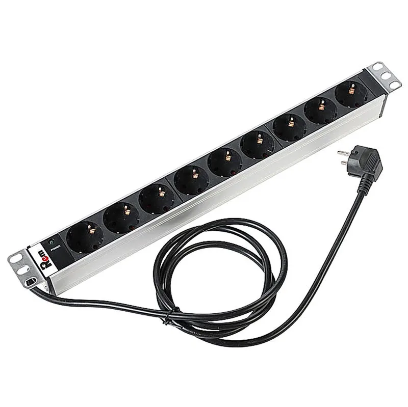 Remer (ЦМО) R-16-9S-I-440-3