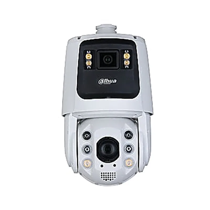IP-камера Dahua DH-SDT7C424-4F-ZBZJ-APV-0400