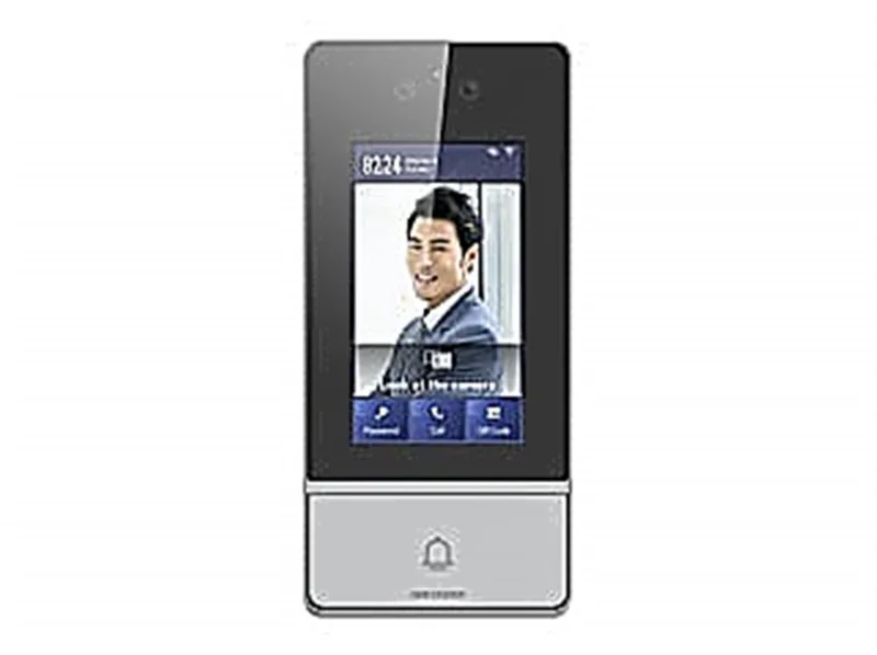 Hikvision DS-KV9503-WBE1