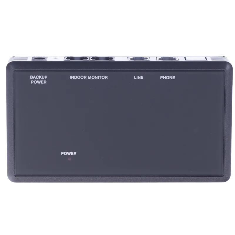 SLINEX XR-27