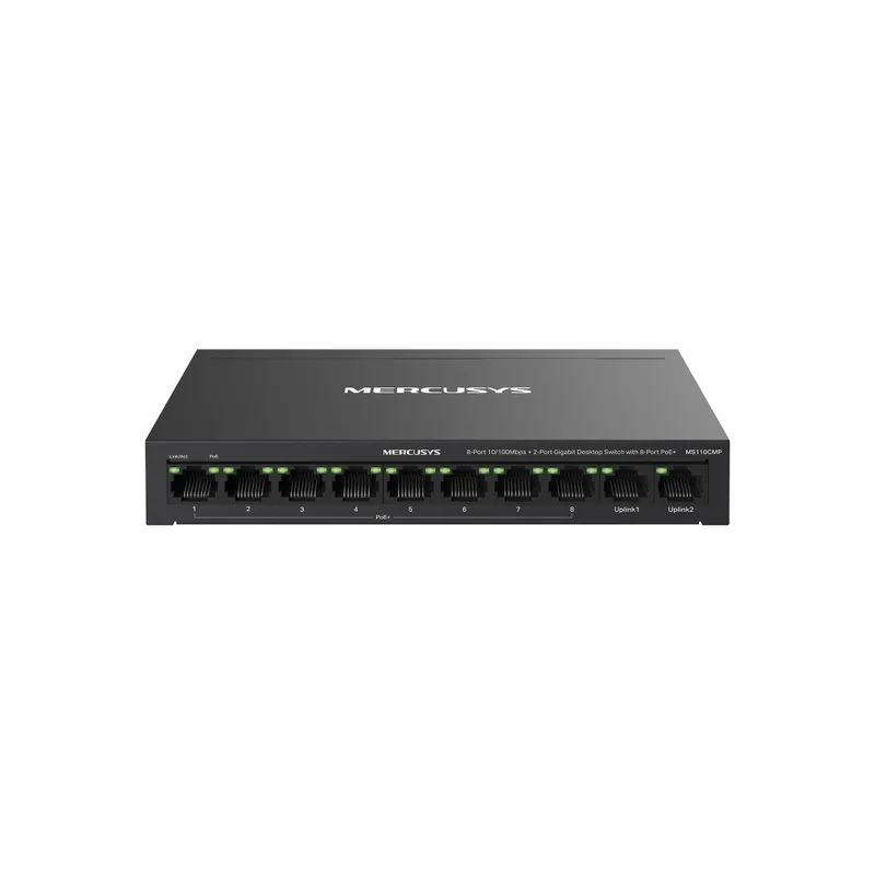 Mercusys MS110CMP