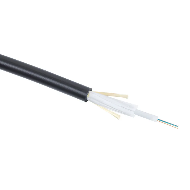 Cabeus CLT-A-4-01X04-J-PE-D-OUT-40