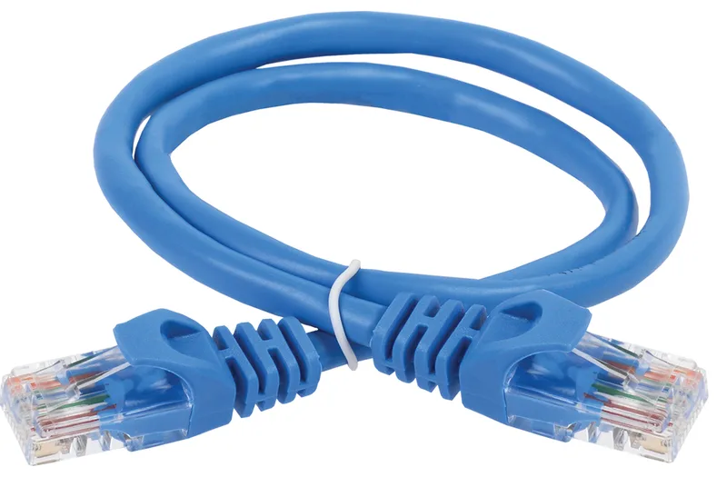 ITK PC03-C6F-1M