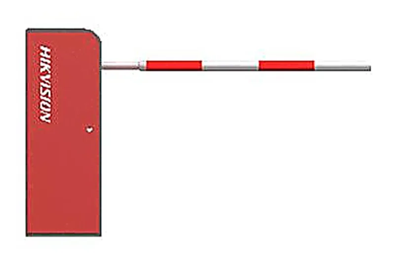 Hikvision DS-TMG420(4m anti-round)