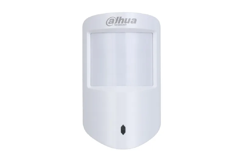 Dahua DHI-ARD2231-W2(868)