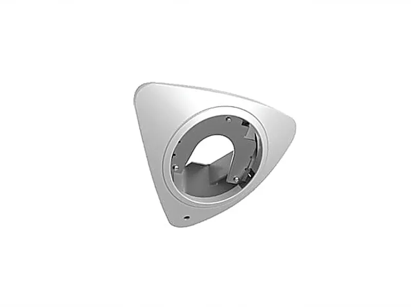 Кронштейн Hikvision DS-1274ZJ-DM28