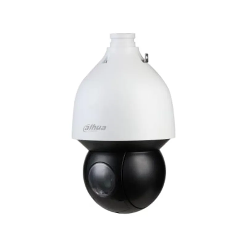 IP-камера Dahua DH-SD5A432GB-HNR