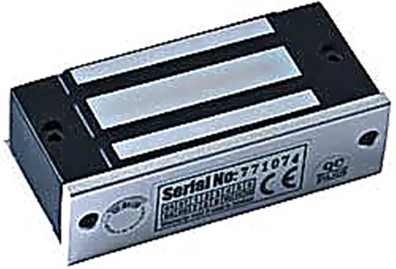 Smartec ST-EL050S