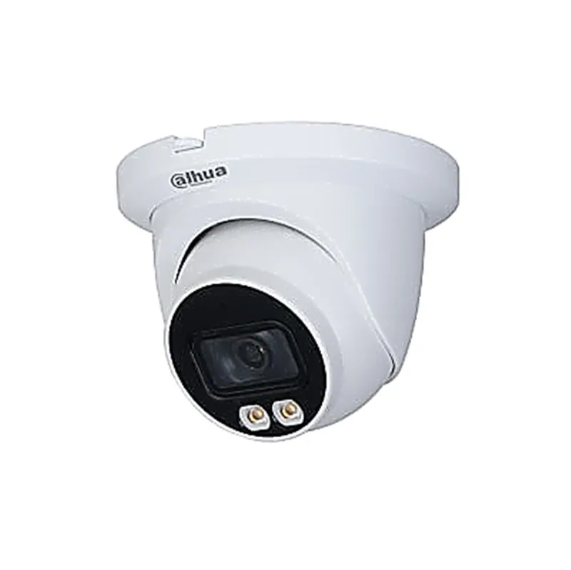 IP-камера Dahua DH-IPC-HDW3249TMP-AS-LED-0360B