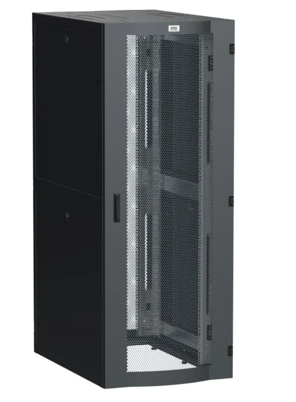 Телекоммуникационный шкаф ITK LS05-42U81-2PP