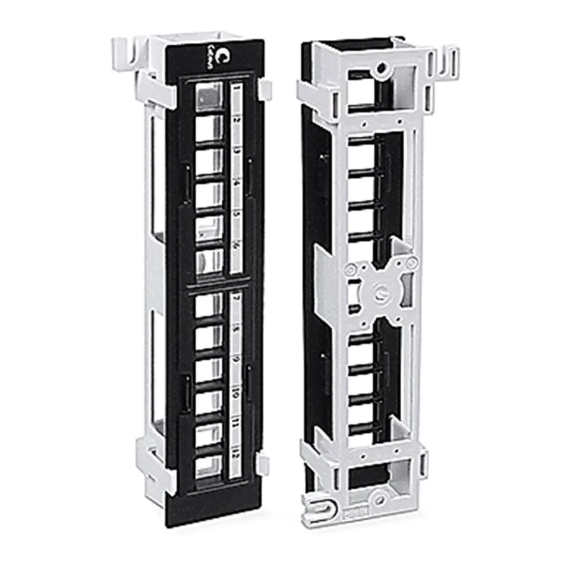 Cabeus PLB-12-WL