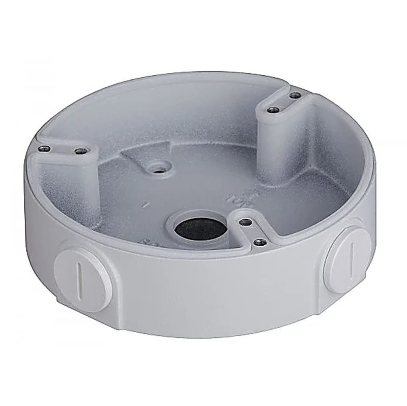 Кронштейн Dahua DH-PFA137-B