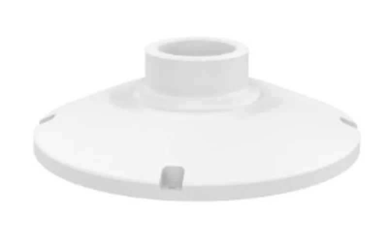 Кронштейн Uniview TR-UF45-H-IN