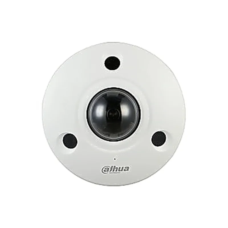 IP-камера Dahua DH-IPC-EBW81242P