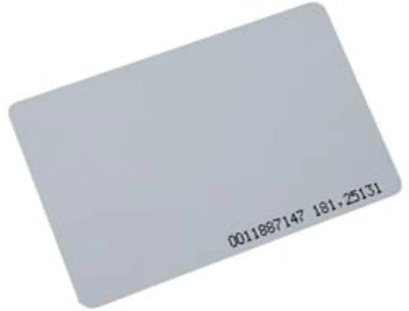 Smartec ST-PC020HP