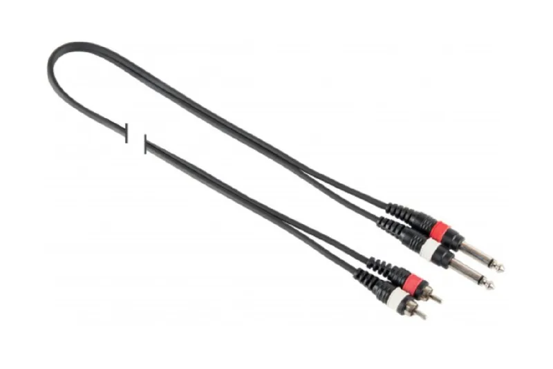 ROXTON DUL003/1M