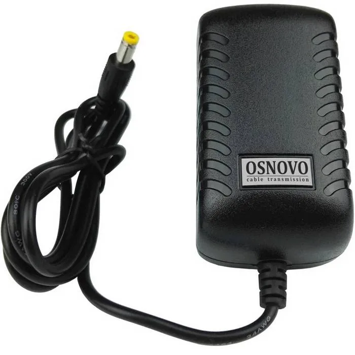 OSNOVO PS-12012