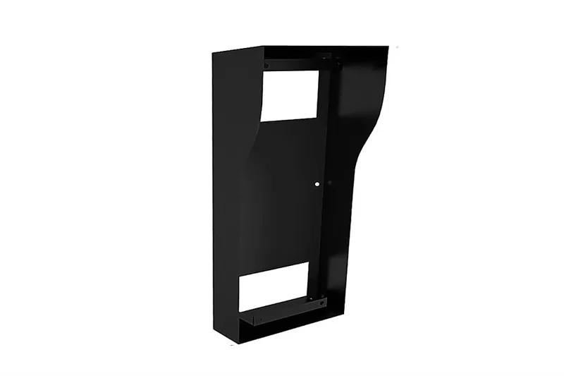 BAS-IP BR-AA14 RUS BLACK